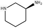 80918-66-7 結(jié)構(gòu)式