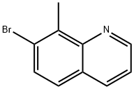 809248-61-1 Structure