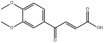 80937-23-1 結(jié)構(gòu)式