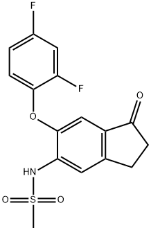 80937-31-1 結(jié)構(gòu)式