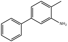 80938-67-6 結(jié)構(gòu)式