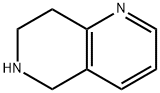 80957-68-2 結(jié)構(gòu)式