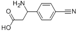 80971-95-5 結(jié)構(gòu)式