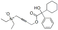 80976-68-7 Structure