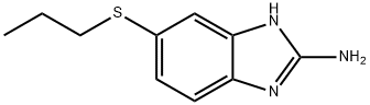 80983-36-4 結(jié)構(gòu)式