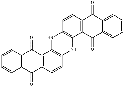 MICR?ITH ?? A3R-KP