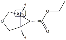 ethyl trans-3-oxabicyclo[3.1.0]hexane-6-carboxylate price.