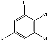 1-ブロモ-2,3,5-トリクロロベンゼン price.