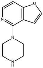 81078-84-4 結(jié)構(gòu)式