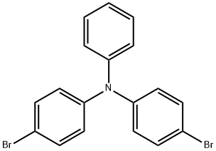 81090-53-1 結(jié)構(gòu)式