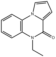 , 811412-72-3, 結構式