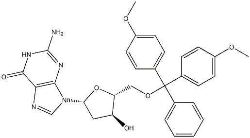 81144-43-6 結(jié)構(gòu)式