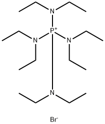 81175-49-7 結(jié)構(gòu)式