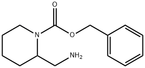 811842-18-9 結(jié)構(gòu)式