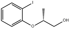 811867-29-5 結(jié)構(gòu)式