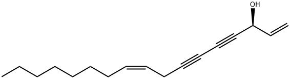 81203-57-8 結(jié)構(gòu)式