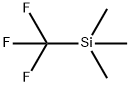 (Trifluoromethyl)trimethylsilane