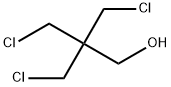 PENTAERYTHRITOL TRICHLOROHYDRIN price.