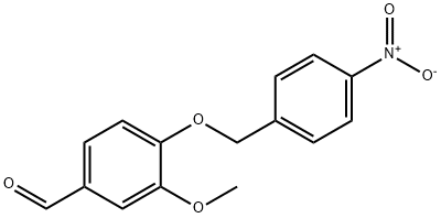 81307-09-7 Structure