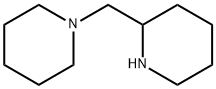 1-PIPERIDIN-2-YLMETHYL-PIPERIDINE price.