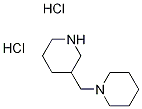 81310-57-8 Structure