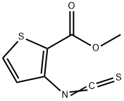 81321-10-0 結(jié)構(gòu)式