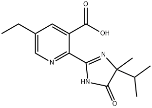 Imazethapyr