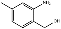 81335-87-7 結(jié)構(gòu)式