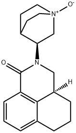 813425-83-1 Structure