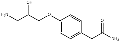 81346-71-6 Structure