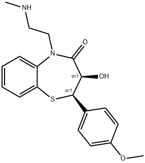 81353-09-5 Structure