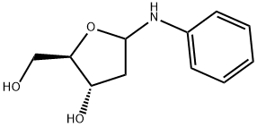 81366-70-3 結(jié)構(gòu)式