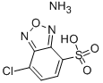 81377-14-2 結(jié)構(gòu)式