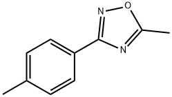 過塩素酸ナトリウム·水和物 price.