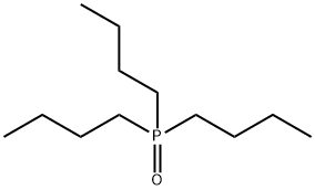 814-29-9 結(jié)構(gòu)式