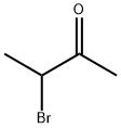 3-BROMO-2-BUTANONE