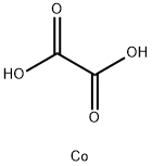 COBALT(II) OXALATE