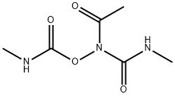 81424-67-1 結(jié)構(gòu)式