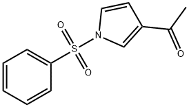 81453-98-7 結(jié)構(gòu)式