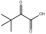 3,3-Dimethyl-2-oxobutyric acid