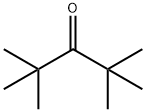 815-24-7 Structure