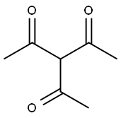 TRIACETYLMETHANE