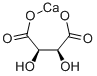 815-79-2 結(jié)構(gòu)式