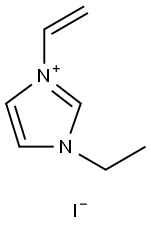 81517-60-4 結(jié)構(gòu)式