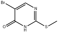 81560-03-4 結(jié)構(gòu)式