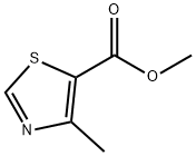 81569-44-0 Structure