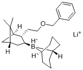 81572-37-4 結(jié)構(gòu)式