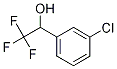 81577-11-9 結(jié)構(gòu)式