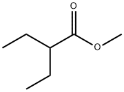 methyl 2-ethylbutyrate