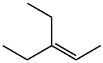 3-ETHYL-2-PENTENE